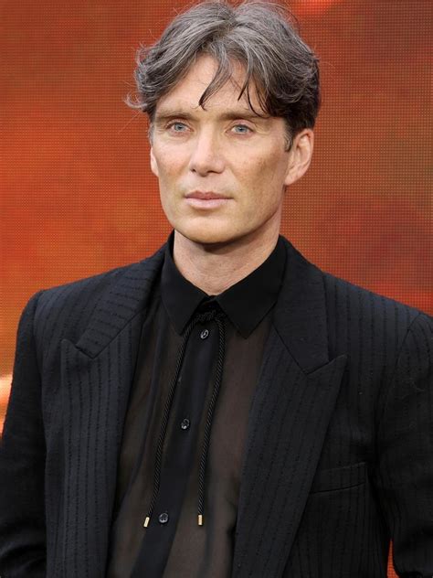 does oppenheimer have nude scenes|Cillian Murphy reveals truth behind sex scenes with。